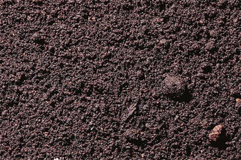 哪些場地需要做土壤污染狀況調(diào)查